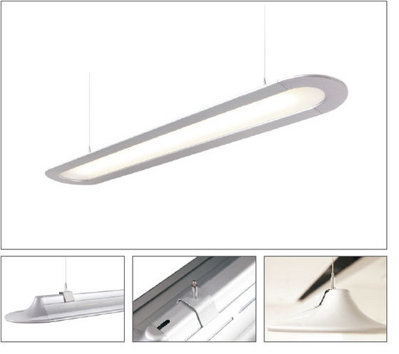 Areo Suspended Ceiling Lights 731 732 Id 10061774 Product Details