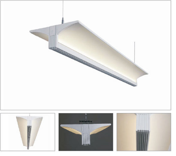 Victor Suspended Ceiling Recessed Lights 737 738e Id 10061897