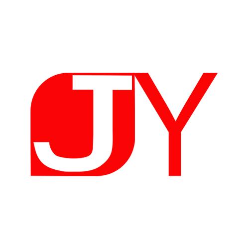 Jianyi  Yangjiang  Hardware Products Co., Ltd.