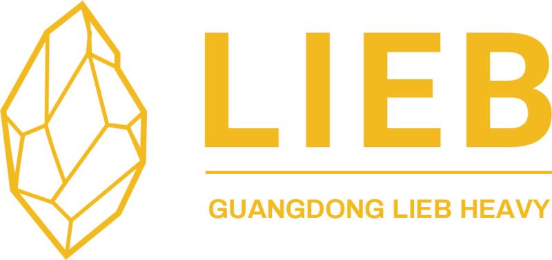 Guangdong Lieb Heavy Technology Co., Ltd.