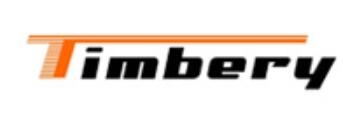 Timbery Technoloty Co.,Ltd Company Logo