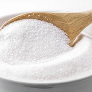 Wholesale Sugar: ICUMSA 45 Sugar - End Seller - LC Payment