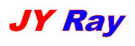 QINGDAO JY Ray Garment Co.Ltd. Company Logo