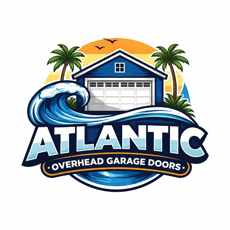 Atlantic Overhead Garage Doors