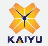 Kaiyu Mould Co.,Ltd