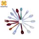 Plastic Disposable Different Size Spoon Fork Knife Injection Mould