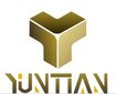 Anhui YunTian Metallurgy Technology Co,.Ltd. Company Logo