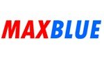Maxblue Lighting Co., Ltd. Company Logo