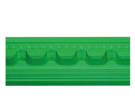 Fiberglass Reinforced Plastic Frp Cornice Moulds Id 8458298