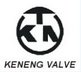 ZheJiang KeNeng Valve Co.,Ltd. Company Logo