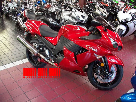 2009 Honda CBR 600 RR Phoenix Ltd Edition SALE(id:4611520). Buy Japan