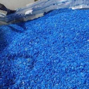 Wholesale hdpe regrind: HDPE Regrind We Are One of the Foremost Firms of Alternator Scrap. Besides, We Present This Product