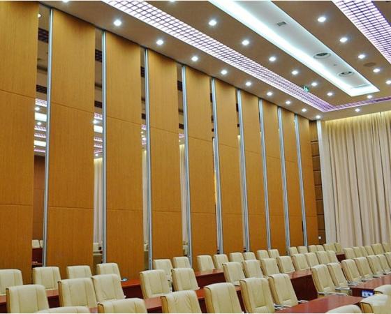 Floor To Ceiling Folding Hanging Modular Movable Acoustic Partition Walls Id 10726293 Buy China Movable Partition Walls Acoustic Partition Walls