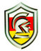 Foshan Kesenbo Doors and Window Co., Ltd. Company Logo
