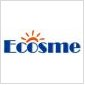 Ecosme (China) International Co., Ltd Company Logo