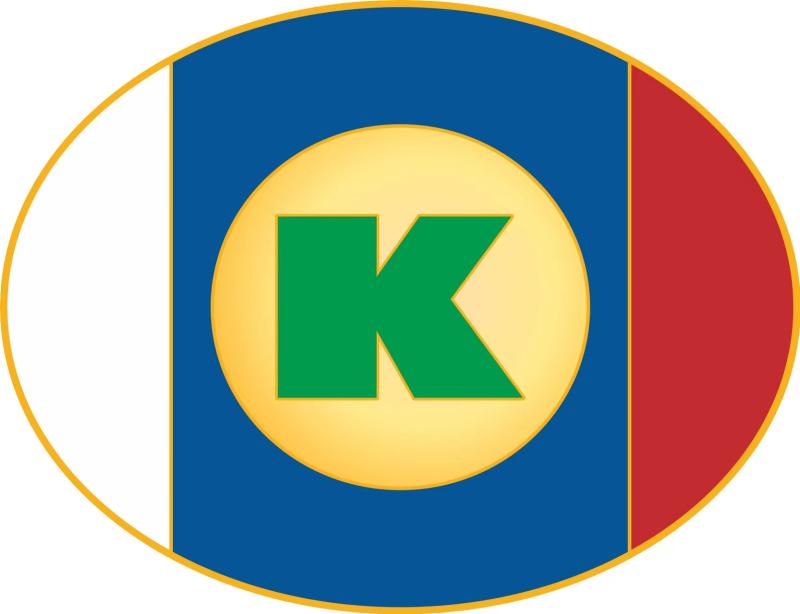 KLT Carbide Co., Ltd.