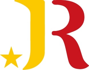 JR Fashion Accessories Company Logo