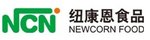 Hebei Newcorn Food Co.,Ltd Company Logo