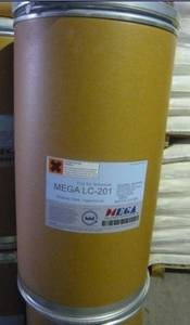 Wholesale denim abrasion: High Temperature Neutral Cellulase Powder