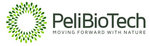 Peli Bio-Chem Technology (Shanghai) Co,Ltd., Company Logo