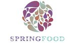 Spring Food Limited Company Logo