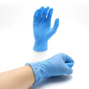Wholesale pvc vinyl: Disposable PVC Vinyl 100 Pack Protct Your Hand for Cleaning Food Dealing