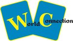 World Connection Technology Co.,Limited Company Logo