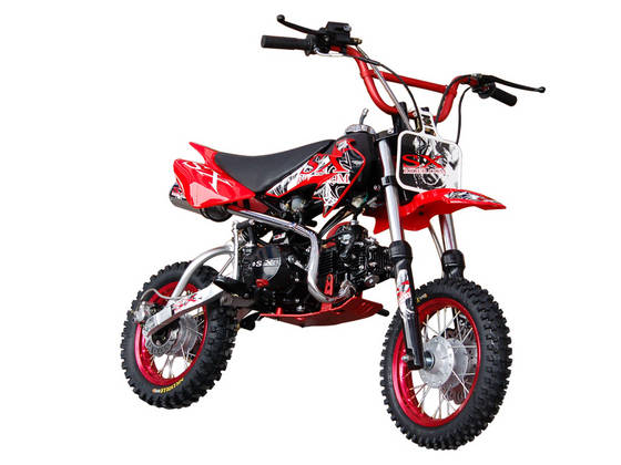 Dirt Bike>>Qh125GY(id:1059436) Product details - View Dirt Bike ...