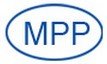 Lianyungang Mupro Fi Plant Company Logo
