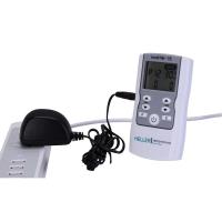 Tens Machine Electrical Stimulation for Shoulder Pain in...
