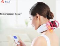 Electric Neck  Massager for Pain Relief Far Infrared...
