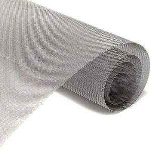 Wholesale twilled: Twill Weave Mesh