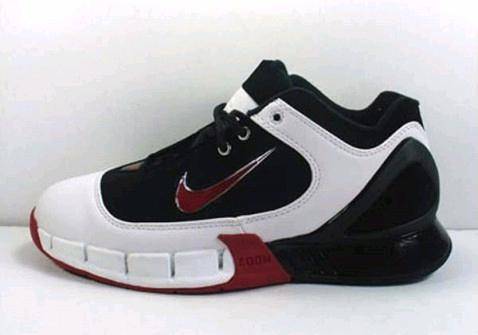 nicholas sport shoes