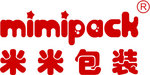 Dongguan Mimi Pack  Company Logo