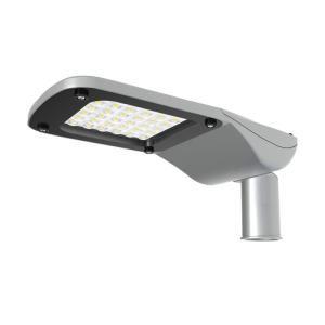 Wholesale 96 3 lens: Shenzhen MIC 100W Integrated Solar LED Street Light Price