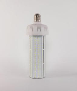 Wholesale cfl lamp: 50w LED Work Light 50 Watt LED Chips E11 100w Corn Bulb LED Light