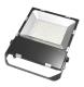100w SMD 2021 New Arrival Stadium 90 Watts 100watt 2200k 220v 80w 2500k 70w LED Flood Light