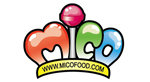 Mico Foodstuff Co., Ltd Company Logo
