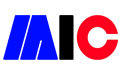 Cixi Mic Steel Pipe Co.,Ltd Company Logo