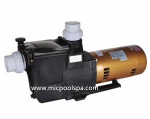 Wholesale energy efficient pool pump: Factory Price Swimming Pool Water Pump