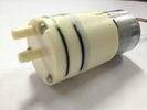 Wholesale 24v dc pump: 24V / 12V DC Brushless Pump Chemical Liquid Pumps For Oil Paint Machine ROHS