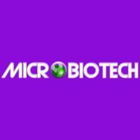 Microbiotech LLC