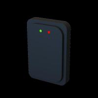 Barrier Gate Loop Detector Replace Car Proximity Vehicle Detection Sensor 5