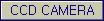 GC00000001