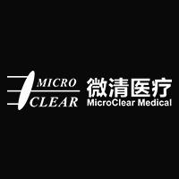 Suzhou Microclear Medical Instruments Co., Ltd