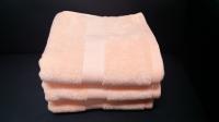 Sell anti-bacterial cotton towel