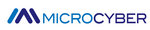 Microcyber Corporation Company Logo