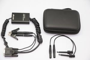 Wholesale Modems: HART Communication Modem with USB Interface