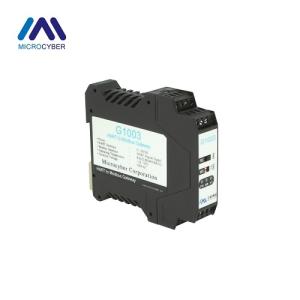 Wholesale din rail connectors: HART To MODBUS Gateway Protocol Converter Wholesale din rail connectors: HART To MODBUS Gateway Protocol Converter