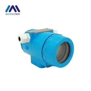 Wholesale Temperature Instruments: PT100 Industrial Fieldbus Temperature Transmitter NCS-TT105 with HART Protocol 4-20mA